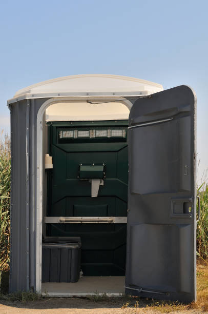 Portable Toilet Options We Offer in Big Timber, MT